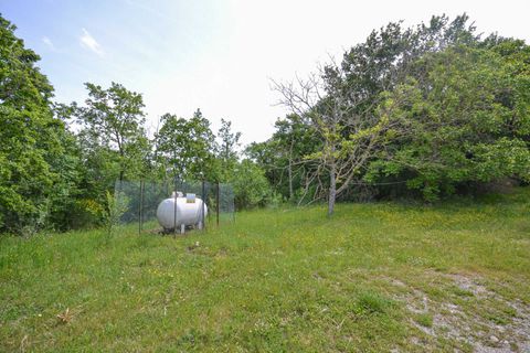 Villa i Parrano, Terni, Parrano - € 75.000 | Ref: OR5330M-260016 - foto 30