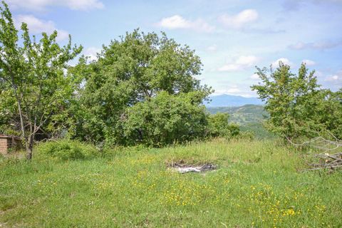 Villa i Parrano, Terni, Parrano - € 75.000 | Ref: OR5330M-260016 - foto 31