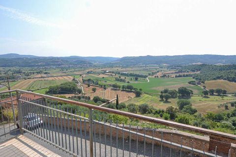 Villa a Fabro, Terni, Fabro - € 60.000 | Ref: OR8231M-299091 - foto 3
