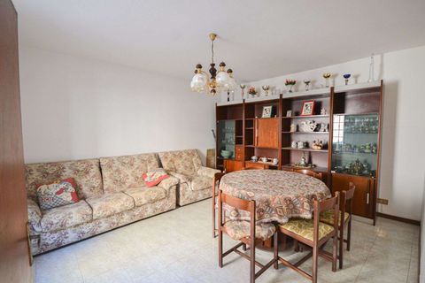 Villa a Fabro, Terni, Fabro - € 60.000 | Ref: OR8231M-299091 - foto 4