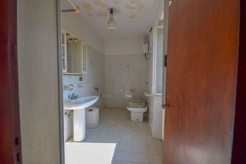 Villa a Fabro, Terni, Fabro - € 60.000 | Ref: OR8231M-299091 - foto 5