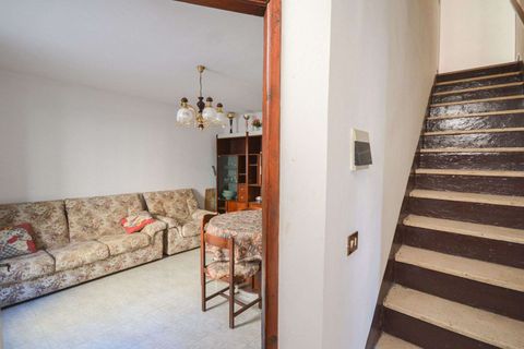 Villa a Fabro, Terni, Fabro - € 60.000 | Ref: OR8231M-299091 - foto 6