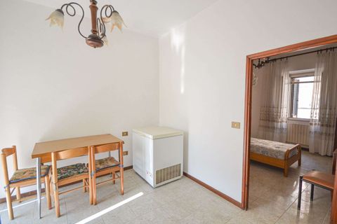 Villa a Fabro, Terni, Fabro - € 60.000 | Ref: OR8231M-299091 - foto 7