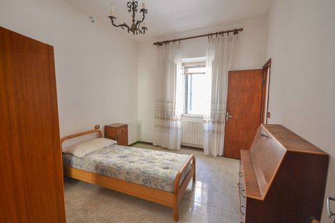 Villa a Fabro, Terni, Fabro - € 60.000 | Ref: OR8231M-299091 - foto 8