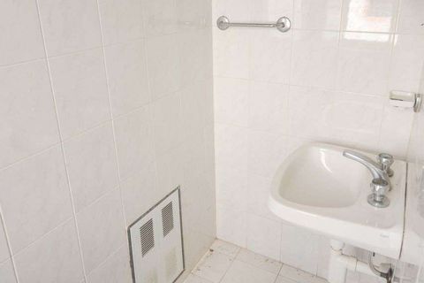 Villa a Fabro, Terni, Fabro - € 60.000 | Ref: OR8231M-299091 - foto 9