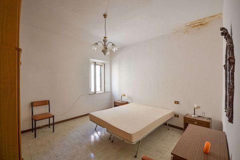 Villa a Fabro, Terni, Fabro - € 60.000 | Ref: OR8231M-299091 - foto 11