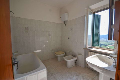 Villa a Fabro, Terni, Fabro - € 60.000 | Ref: OR8231M-299091 - foto 12