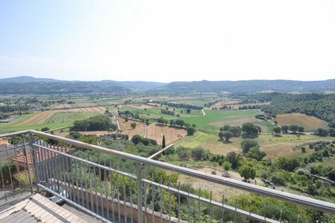 Villa a Fabro, Terni, Fabro - € 60.000 | Ref: OR8231M-299091 - foto 14