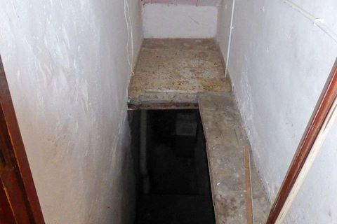 Villa a Fabro, Terni, Fabro - € 60.000 | Ref: OR8231M-299091 - foto 15