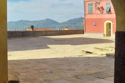 Leilighet i Perinaldo, Imperia, Perinaldo - € 160 000 | Ref: A169-356981 - foto 4