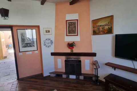 Leilighet i Perinaldo, Imperia, Perinaldo - € 160 000 | Ref: A169-356981 - foto 5