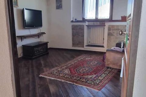 Leilighet i Perinaldo, Imperia, Perinaldo - € 160 000 | Ref: A169-356981 - foto 6