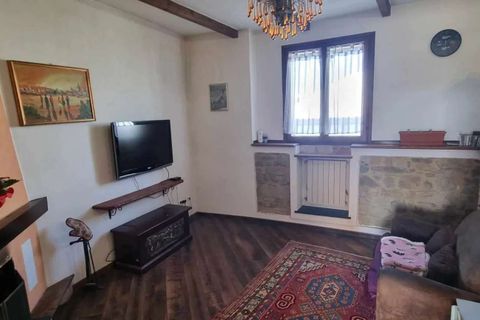 Leilighet i Perinaldo, Imperia, Perinaldo - € 160 000 | Ref: A169-356981 - foto 7