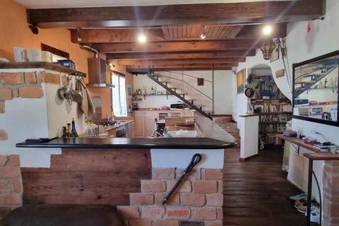 Leilighet i Perinaldo, Imperia, Perinaldo - € 160 000 | Ref: A169-356981 - foto 8