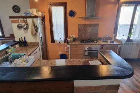 Leilighet i Perinaldo, Imperia, Perinaldo - € 160 000 | Ref: A169-356981 - foto 9
