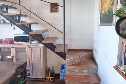 Leilighet i Perinaldo, Imperia, Perinaldo - € 160 000 | Ref: A169-356981 - foto 11