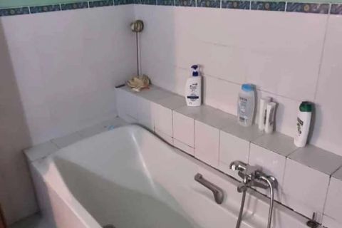Leilighet i Perinaldo, Imperia, Perinaldo - € 160 000 | Ref: A169-356981 - foto 12