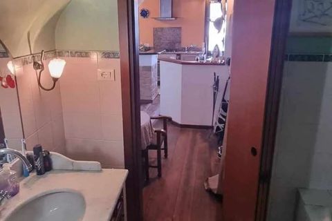 Leilighet i Perinaldo, Imperia, Perinaldo - € 160 000 | Ref: A169-356981 - foto 13