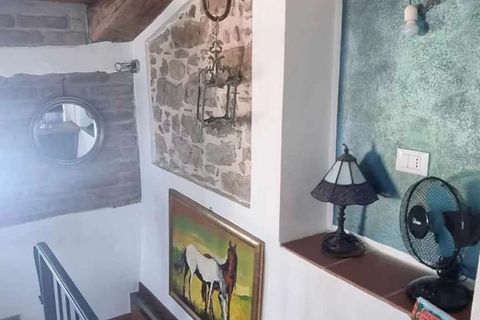Leilighet i Perinaldo, Imperia, Perinaldo - € 160 000 | Ref: A169-356981 - foto 15