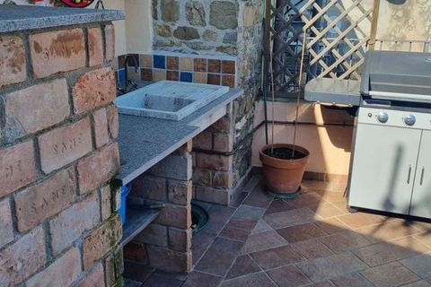 Leilighet i Perinaldo, Imperia, Perinaldo - € 160 000 | Ref: A169-356981 - foto 20