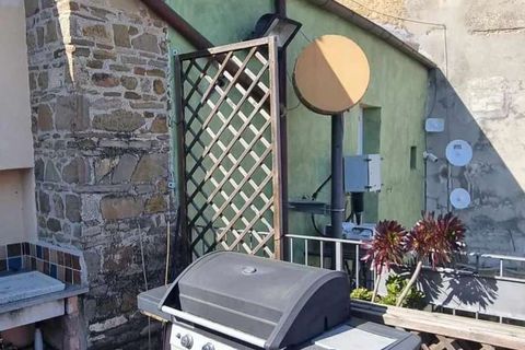 Leilighet i Perinaldo, Imperia, Perinaldo - € 160 000 | Ref: A169-356981 - foto 21