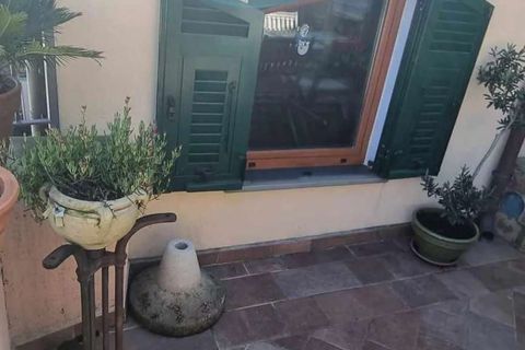 Leilighet i Perinaldo, Imperia, Perinaldo - € 160 000 | Ref: A169-356981 - foto 23