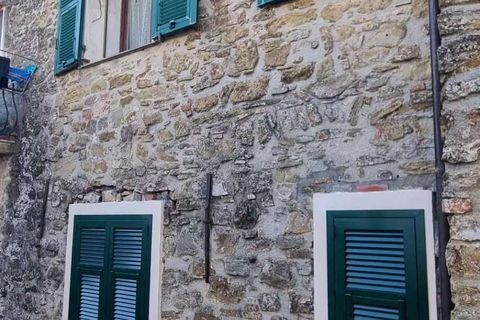 Leilighet i Perinaldo, Imperia, Perinaldo - € 160 000 | Ref: A169-356981 - foto 24