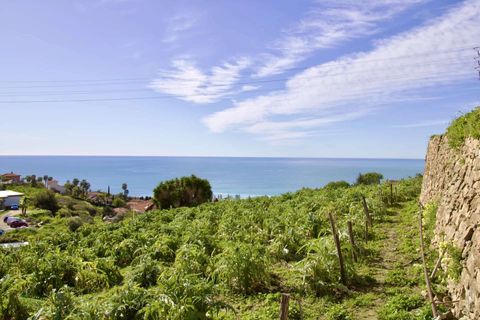 Villa i Bordighera, Imperia, Bordighera - € 450.000 | Ref: T213-356992 - foto 7