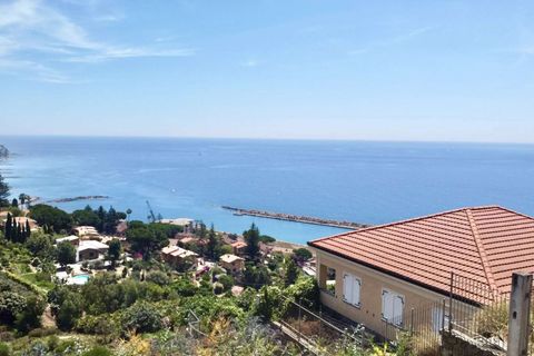 Villa i Ospedaletti, Imperia, Ospedaletti - € 690.000 | Ref: E250-357042 - foto 3