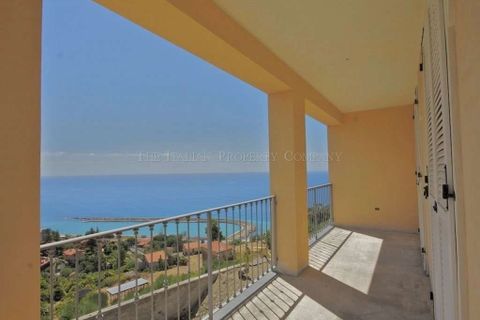 Villa i Ospedaletti, Imperia, Ospedaletti - € 690.000 | Ref: E250-357042 - foto 6