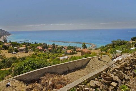 Villa i Ospedaletti, Imperia, Ospedaletti - € 690.000 | Ref: E250-357042 - foto 7