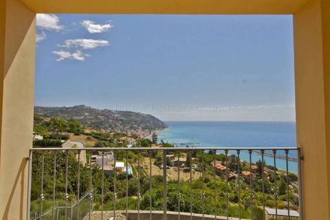 Villa i Ospedaletti, Imperia, Ospedaletti - € 690.000 | Ref: E250-357042 - foto 9