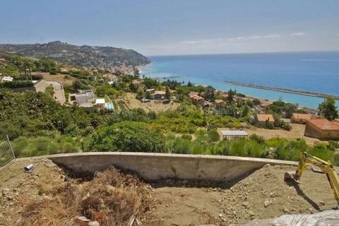 Villa i Ospedaletti, Imperia, Ospedaletti - € 690.000 | Ref: E250-357042 - foto 10