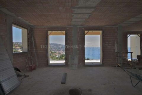 Villa i Ospedaletti, Imperia, Ospedaletti - € 690.000 | Ref: E250-357042 - foto 13