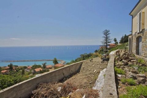 Villa i Ospedaletti, Imperia, Ospedaletti - € 690.000 | Ref: E250-357042 - foto 16