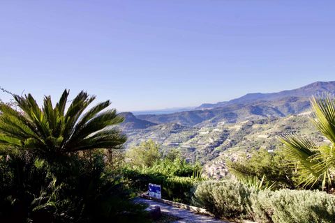 Villa a Vallebona, Imperia, Vallebona - € 695.000 | Ref: E291-357097 - foto 2