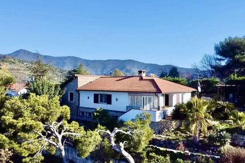 Villa a Vallebona, Imperia, Vallebona - € 695.000 | Ref: E291-357097 - foto 3