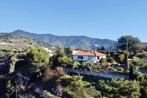 Villa a Vallebona, Imperia, Vallebona - € 695.000 | Ref: E291-357097 - foto 6