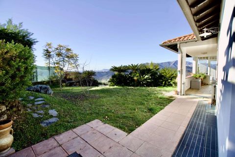 Villa a Vallebona, Imperia, Vallebona - € 695.000 | Ref: E291-357097 - foto 9