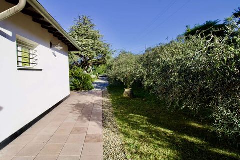 Villa a Vallebona, Imperia, Vallebona - € 695.000 | Ref: E291-357097 - foto 10