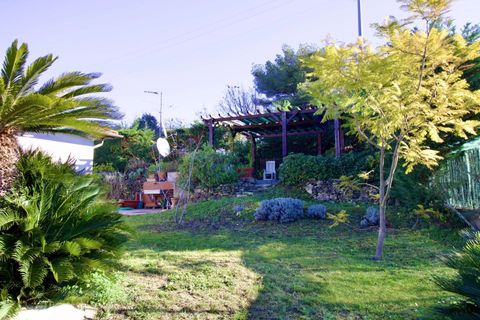 Villa a Vallebona, Imperia, Vallebona - € 695.000 | Ref: E291-357097 - foto 11