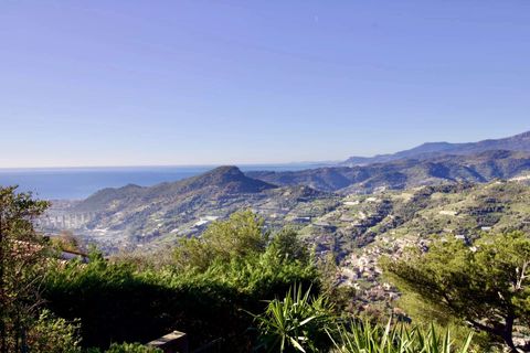Villa a Vallebona, Imperia, Vallebona - € 695.000 | Ref: E291-357097 - foto 12