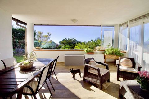 Villa a Vallebona, Imperia, Vallebona - € 695.000 | Ref: E291-357097 - foto 14
