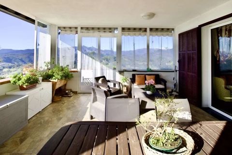 Villa a Vallebona, Imperia, Vallebona - € 695.000 | Ref: E291-357097 - foto 15
