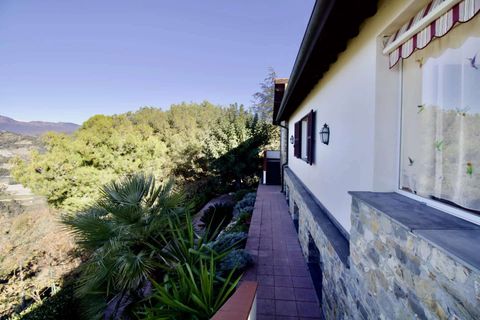 Villa a Vallebona, Imperia, Vallebona - € 695.000 | Ref: E291-357097 - foto 17