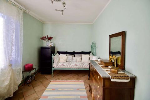 Villa a Vallebona, Imperia, Vallebona - € 695.000 | Ref: E291-357097 - foto 19