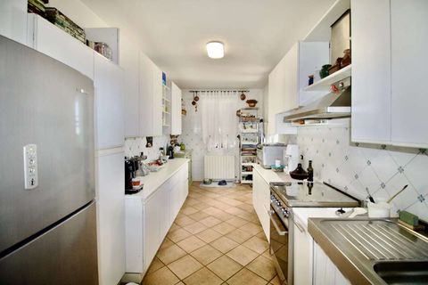 Villa a Vallebona, Imperia, Vallebona - € 695.000 | Ref: E291-357097 - foto 21