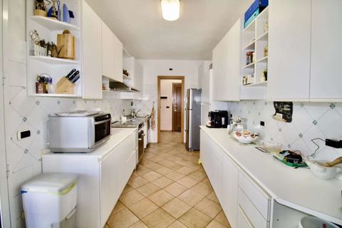 Villa a Vallebona, Imperia, Vallebona - € 695.000 | Ref: E291-357097 - foto 22