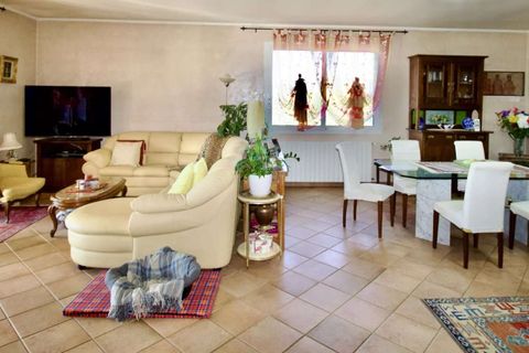 Villa a Vallebona, Imperia, Vallebona - € 695.000 | Ref: E291-357097 - foto 24