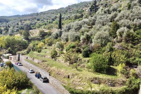 Villa i Dolceacqua, Imperia, Dolceacqua - € 120.000 | Ref: T180-357138 - foto 3
